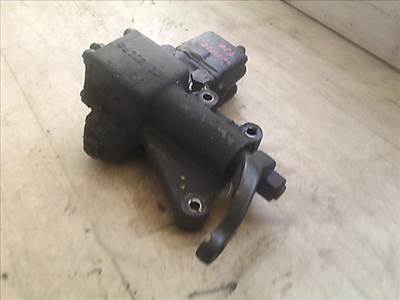 DAEWOO FSO Kormánymű szervós