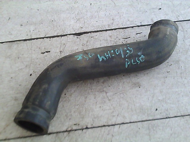 DAEWOO FSO Vízcső 1. kép