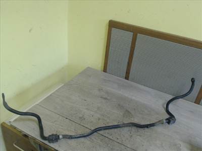 DAEWOO KALOS Első stabilizátor rúd