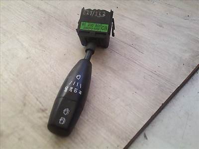 DAEWOO LANOS -01 Kormánykapcsoló jobb ablaktörlő