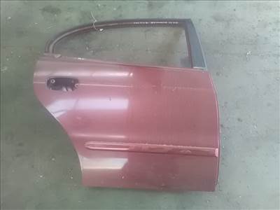 DAEWOO LEGANZA 97-02 Jobb hátsó ajtó.