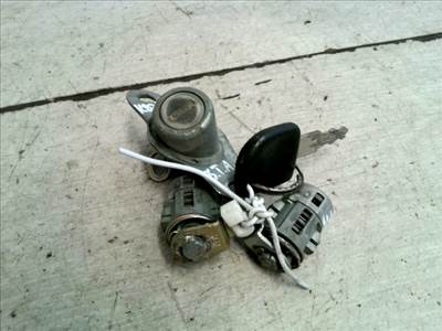 DAEWOO MATIZ 01-05 Dugózár garnitúra