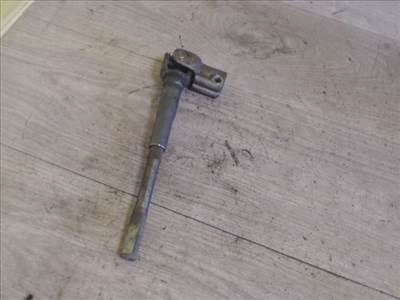 DAEWOO MATIZ 01-05 Kormány kardán