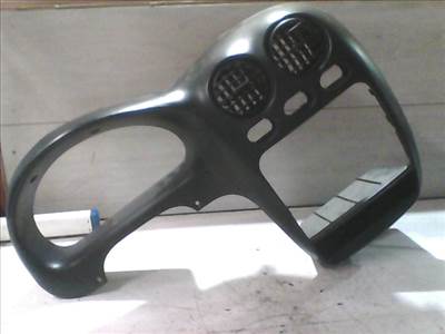 DAEWOO MATIZ 01-05 Középkonzol keret