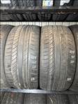 275/40 R20 Continental 4x4 SportContact 106Y l 5,5mm l 2db l DOT:4706