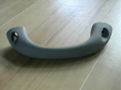 DAEWOO MATIZ 98-01 Kapaszkodó pozíció független