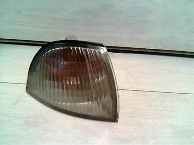 DAEWOO NEXIA Jobb első irányjelző