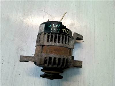 DAEWOO TICO Generátor.benzines