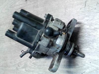 DAIHATSU CHARADE -92 Gyújtáselosztó