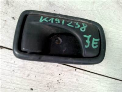 DAIHATSU MOVE 94.06-99-11 Jobb első belső kilincs