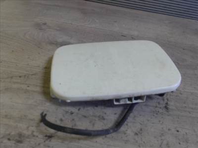 FIAT Albea 2005.01.01-2012.12.31 Tankajtó