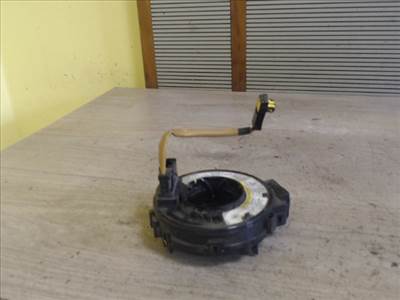 FIAT BRAVO Légzsák átvezető szalagkábel