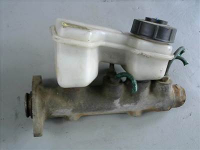 FIAT CINQUECENTO Főfékhenger