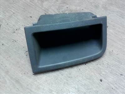 FIAT DUCATO 02-06 Tároló rekesz első