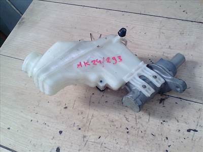 FIAT GRANDE PUNTO 05.10- Főfékhenger