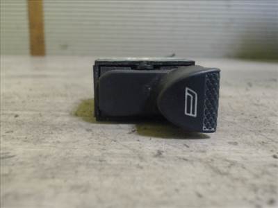 FIAT MAREA Bal első ablakemelő kapcsoló