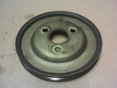 FIAT MAREA Kormány szervó szíjtárcsa