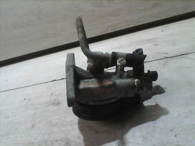 FIAT MAREA Üzemanyag szűrő