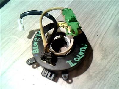 FIAT PUNTO II. Légzsák átvezető szalagkábel