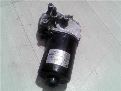 FIAT STILO 01.09-06.12 Ablaktörlő motor első