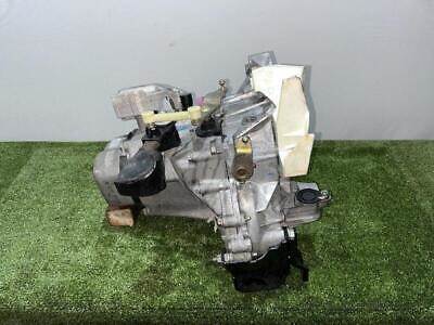 Peugeot 207 1.4 Benzin Sebességváltó 20CQ25