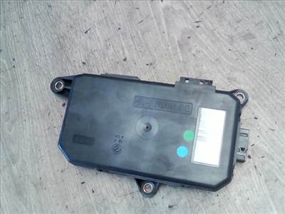 FIAT STILO 01.09-06.12 Komfort elektronika