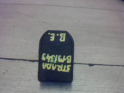 FIAT STRADA 05.01-09.07 Fényszórómagasság állító motor pozíció független