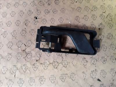 FIAT TIPO 89- Jobb hátsó belső kilincs