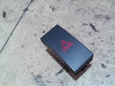 FORD C-MAX 03.06-07.03 Elakadásjelző kapcsoló