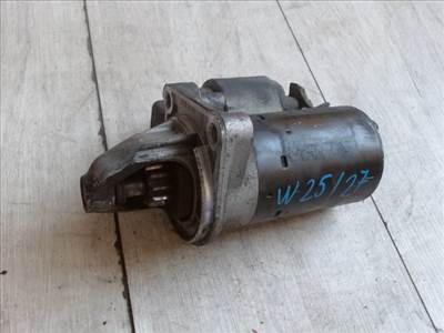 FORD C-MAX 03.06-07.03 Önindító. benzines