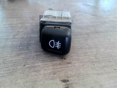 FORD EXPLORER 1995-2001 Ködlámpa kapcsoló hátsó