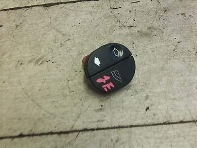 FORD FIESTA 02-05 Jobb első ablakemelő kapcsoló