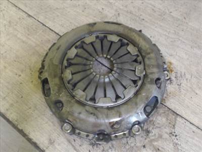 FORD FIESTA 02-05 Kuplung szerkezet