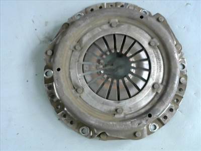 FORD FIESTA 96-99 Kuplung szerkezet