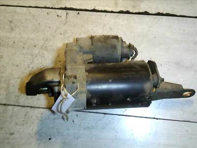 FORD FIESTA 96-99 Önindító. benzines