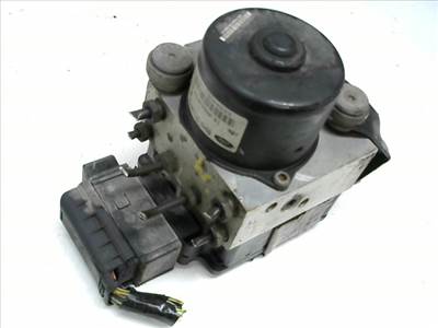 FORD FOCUS 98-04 ABS ABR ESP pumpa