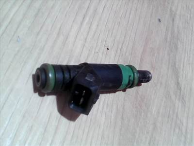 FORD FOCUS 98-04 Injektor befecskendező hengerenkénti
