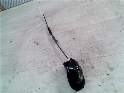 FORD FOCUS 98-04 Jobb első belső kilincs