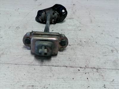 FORD FOCUS 98-04 Jobb hátsó ajtóhatároló 