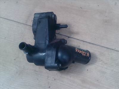 FORD FOCUS 98-04 Termosztátház