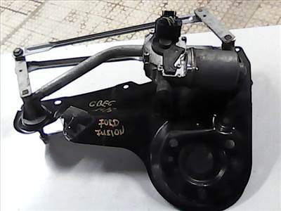 FORD FUSION 05.10.01- Ablaktörlő motor első