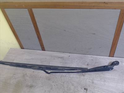 FORD GALAXY 95.08-00.09 Ablaktörlő kar jobb első
