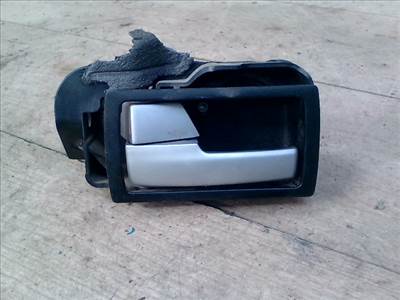 FORD MONDEO 01-07 Bal hátsó belső kilincs
