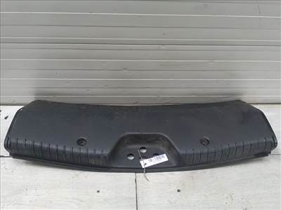 FORD MONDEO 01-07 Csomagtér burkolat