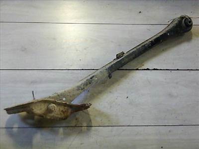 FORD MONDEO 01-07 Jobb hátsó futómű kitámasztó