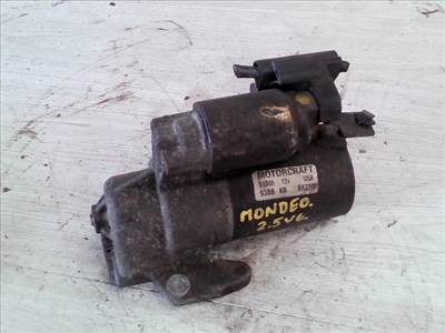 FORD MONDEO 93-96 Önindító. benzines