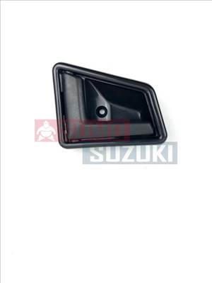 Suzuki Vitara belső kilincs bal 1988-1999-ig 83130-60A00-5ES