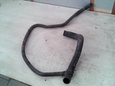 FORD SCORPIO 95- Vízcső