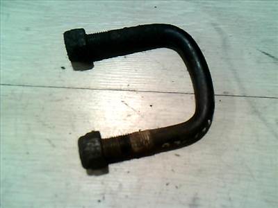 FORD TRANSIT 86-91 Cuppánt csavar