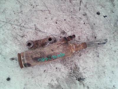 Gaz GAZELLA Kuplung munkahenger